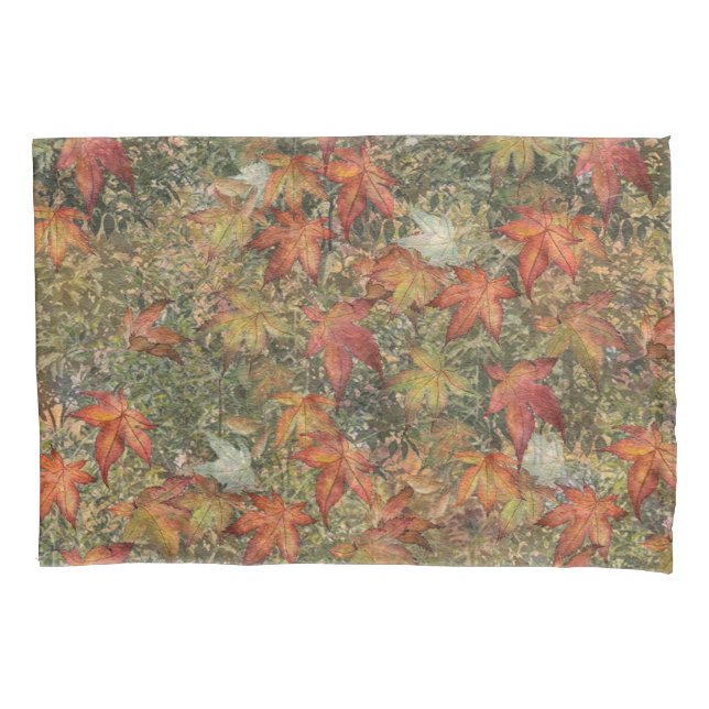 Vela do Pilar de Frasco de Café de Travesseiro dec (Frente)