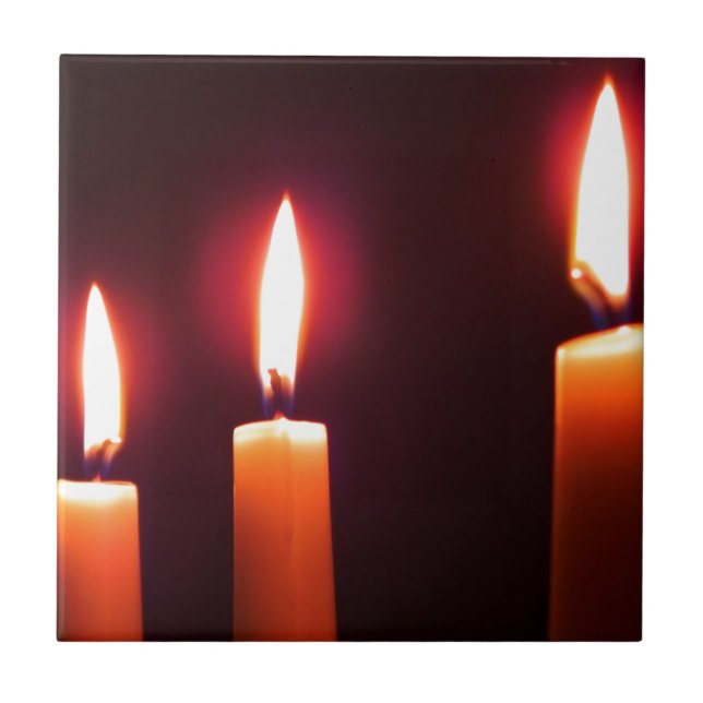Velas (Frente)