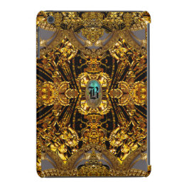 Velgeorge Monograma Elegante Romântico