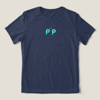 velha escola PP