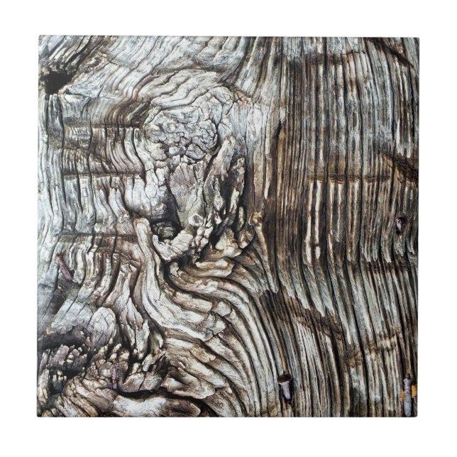 VELHA INGLATERRA (Frente)