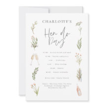 Velha-rosa-flor-rosada galinha do dia