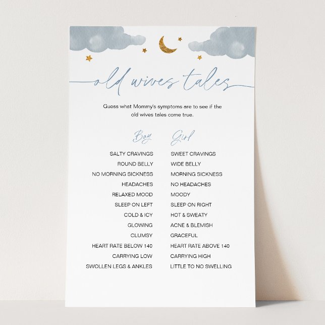 Velhas Esposas Tocam o Jogo do Chá de fraldas nas  (Criador carregado)