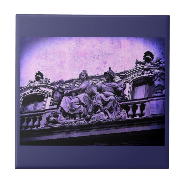 Velho Foto Versailles (Frente)