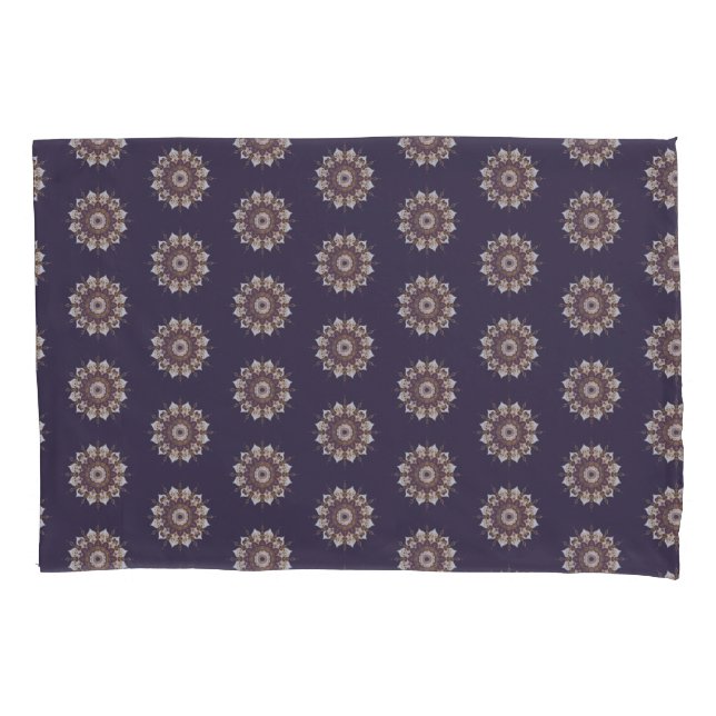 Velho mundo - cores neutras (Frente-Esquerda)