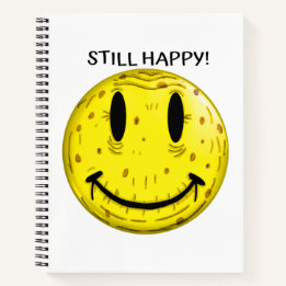 VELHO ROSTO FELIZ. VELHO MAS AINDA FELIZ