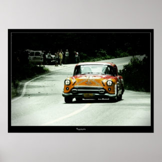 VELHOS de POSTERS AMIGOS SALUDOS