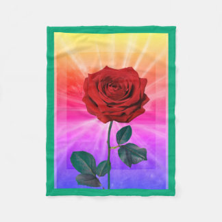 Velo BuddhaTodayV4 #888 Cobertor de Fleece do Buda Acon