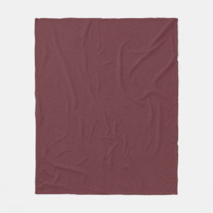 Velo Chroma Textura - Cobertor de Fleece para Vinho