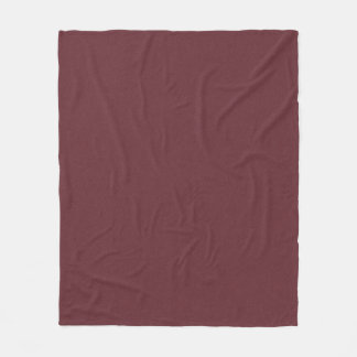 Velo Chroma Textura - Cobertor de Fleece para Vinho