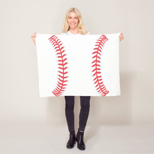 Velo Cobertor de Beisebol (In Situ)