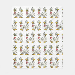 Velo cobertor de bobos