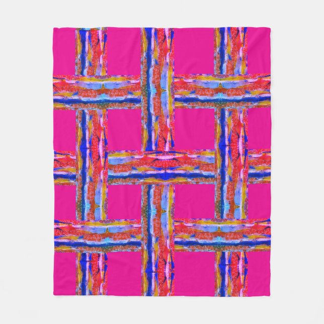 Velo Cobertor de bordo (Frente)