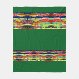 Velo Cobertor de bordo