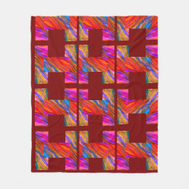 Velo Cobertor de bordo