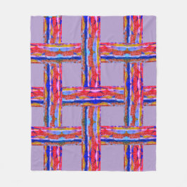 Velo Cobertor de bordo