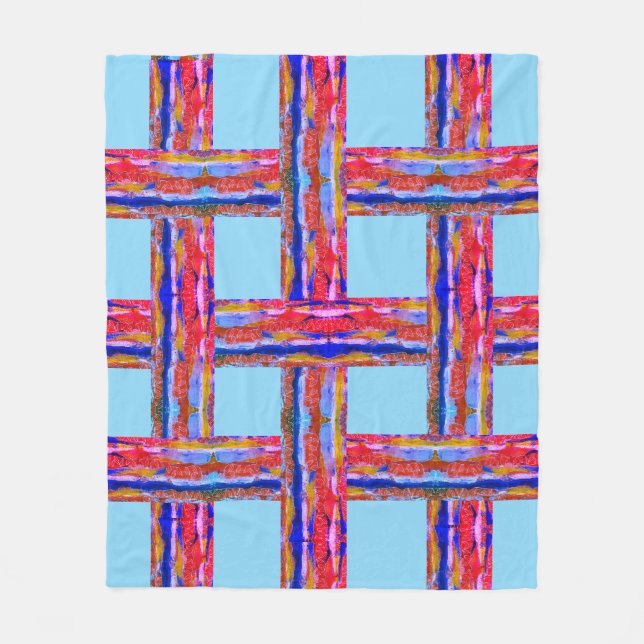 Velo Cobertor de bordo (Frente)