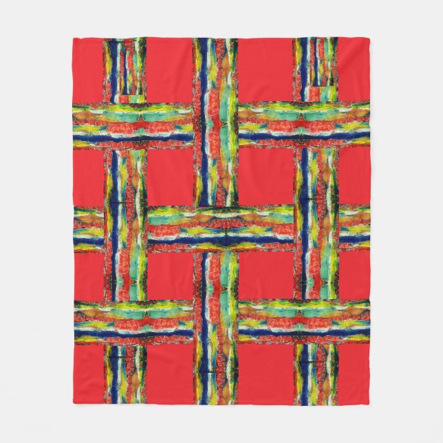 Velo Cobertor de bordo (Frente)