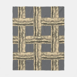 Velo Cobertor de bordo