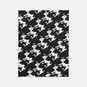 Velo Cobertor de carne de bovino