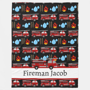 Velo Cobertor de Fleece