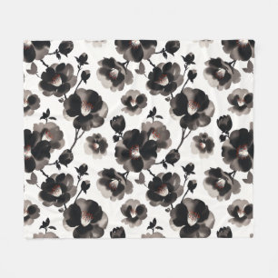 Velo Cobertor de Fleece