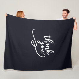 Velo Cobertor de Fleece