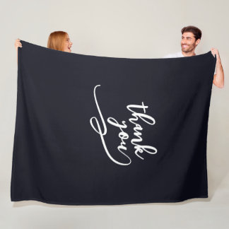 Velo Cobertor de Fleece