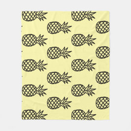 Velo Cobertor de Fleece de Cachorro Gato Pet Fofo Moder