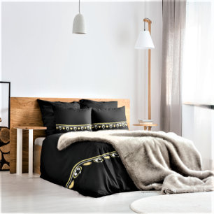 Velo Cobertor de Fleece Love Cat - Adiela Akoo