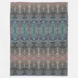 Velo Cobertor de Fleece Maravilha Divertida