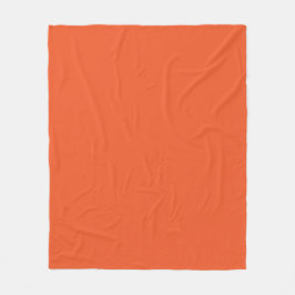 Velo Cobertor de Fleece | Presente Aconchegante | Pront