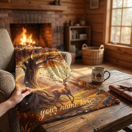 Velo Cobertor de Fraldas