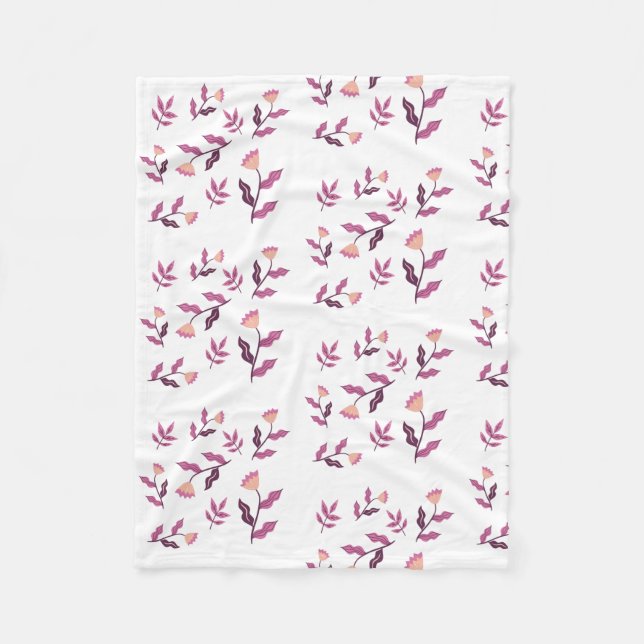 Velo Cobertor de Fraldas (Frente)