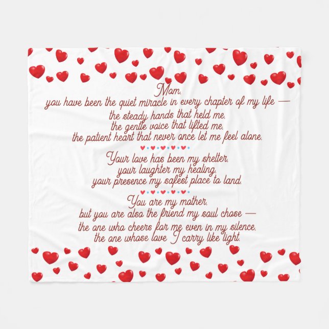 Velo Cobertor de Lançar (Frente (Horizontal))