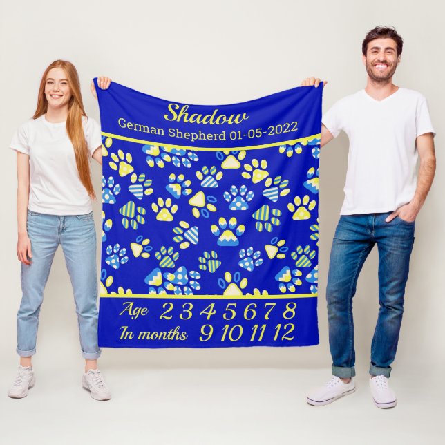 Velo Cobertor de Marco de Referência para Animais de Es (In Situ)