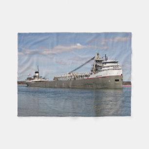 Velo cobertor de velinha