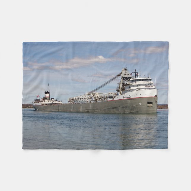 Velo cobertor de velinha (Frente (Horizontal))