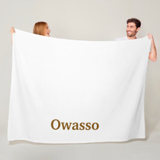 Velo Crie Seu Próprio Cobertor de Fleece Grande 60" x 8