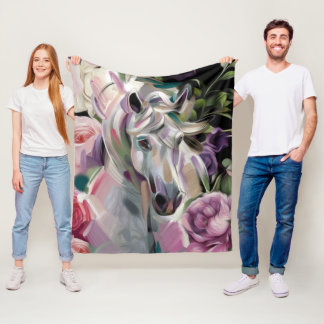 Velo Dreamcatcher| Cobertor de carne| Médio