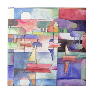 VELOCIDADE NA ÁGUA Chave d'água