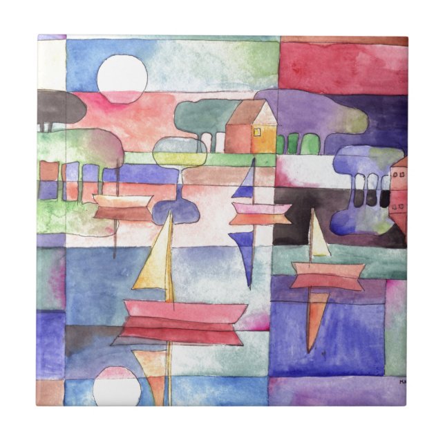 VELOCIDADE NA ÁGUA Chave d'água (Frente)