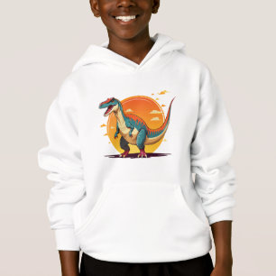 Velociraptor