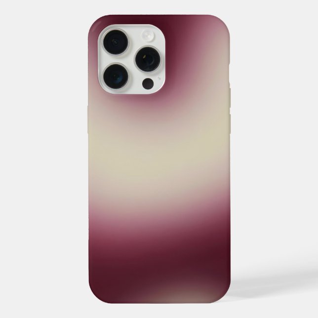 Velvet Fade  (Verso)