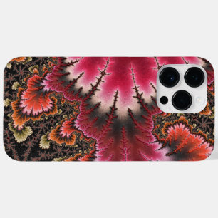Velvety Sofy Rosy Floral