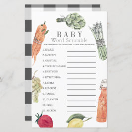 Vencedores de bebês em crescimento local vencem pa