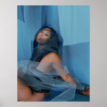 Vencer em você Poster