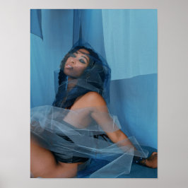 Vencer em você Poster