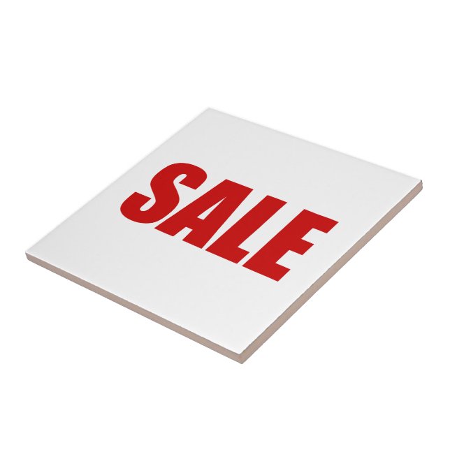 VENDA AZULEJO CERAMIC (Lateral)