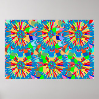 VENDA DE Natal poster